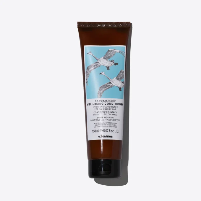 Wellbeing Conditioner