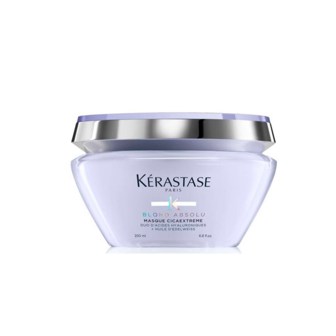 Maschera masque cicaextreme
