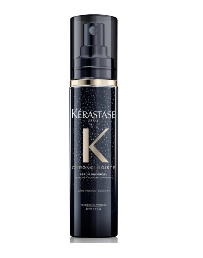 Siero sérum universel