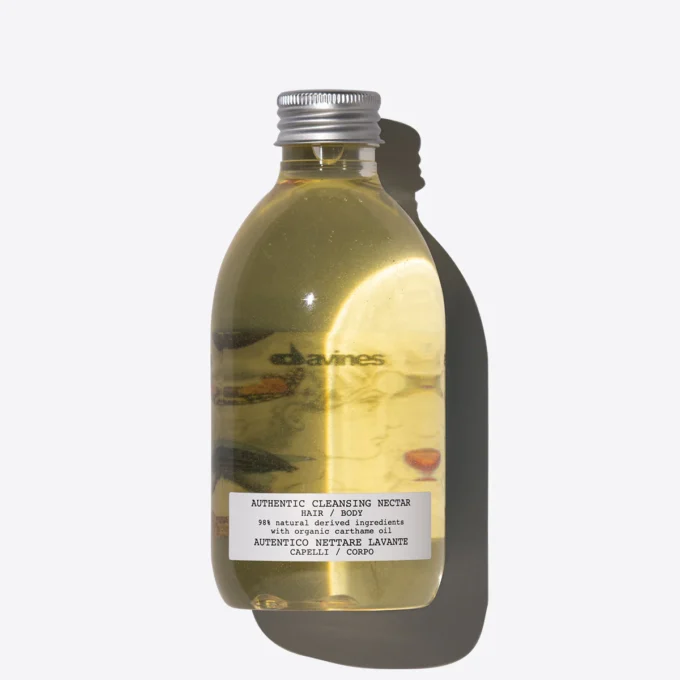 Nettare lavante