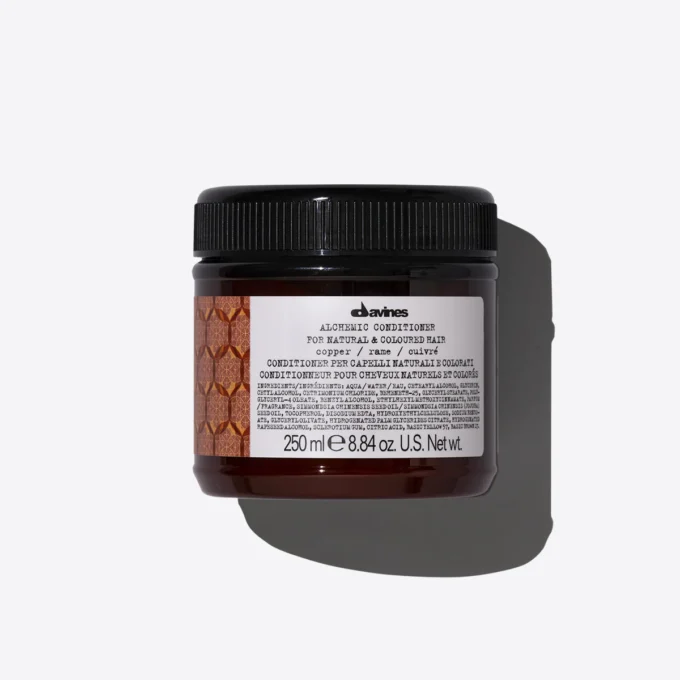 ALCHEMIC Conditioner Rame