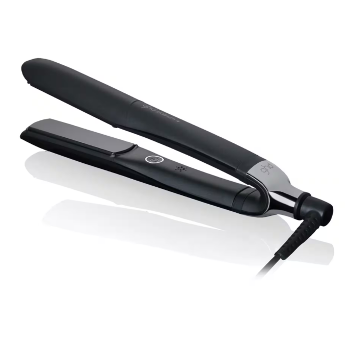 ghd- Piastra platinium +