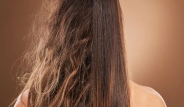 Capelli crespi: cause, rimedi e come gestirli al meglio