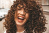 capelli ricci